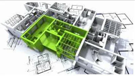 Facility photo