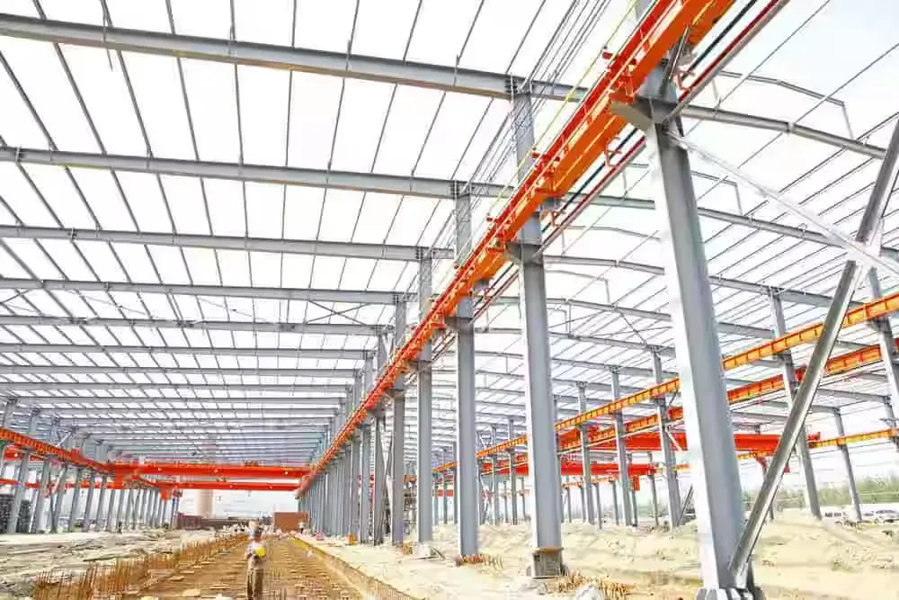 Facility photo
