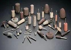 Facility photo