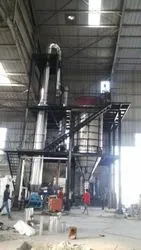 Facility photo