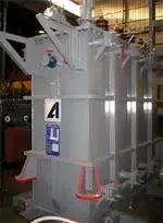 Facility photo