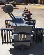 Facility photo