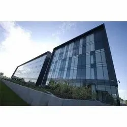 Facility photo