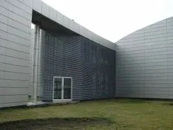 Facility photo