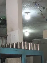 Facility photo
