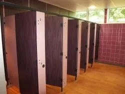 Facility photo