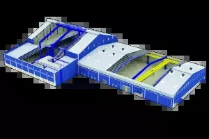 Facility photo