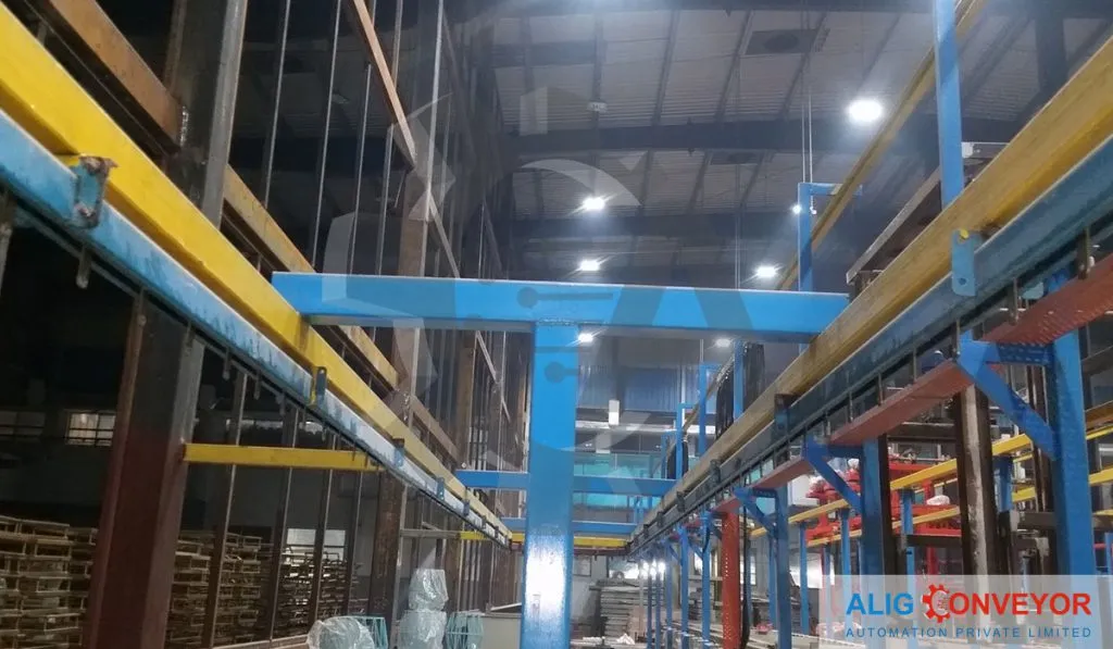 Facility photo