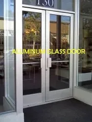 Facility photo