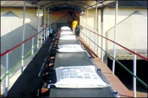 Facility photo