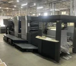 Facility photo