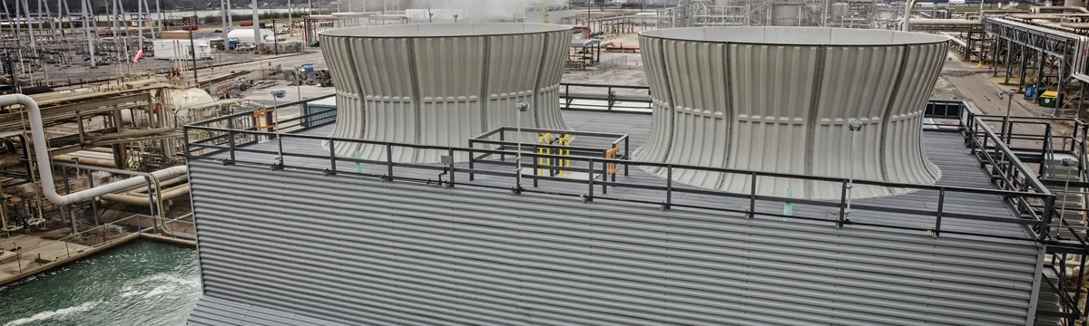 Facility photo