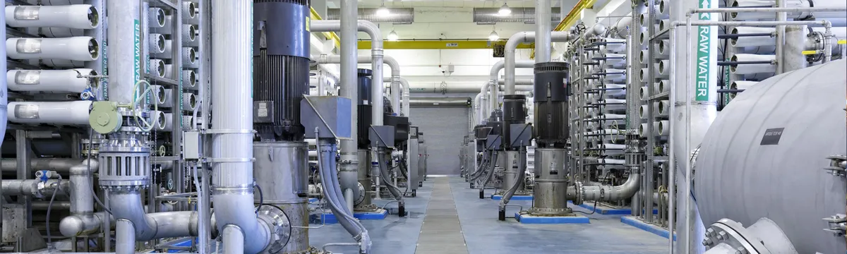 Facility photo