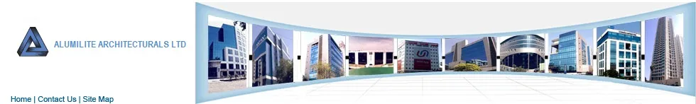Facility photo