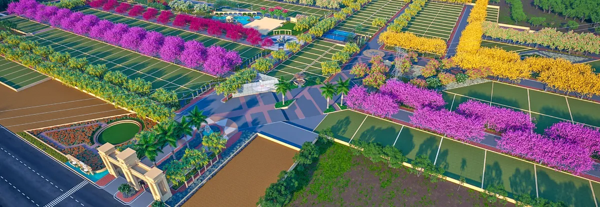 Facility photo