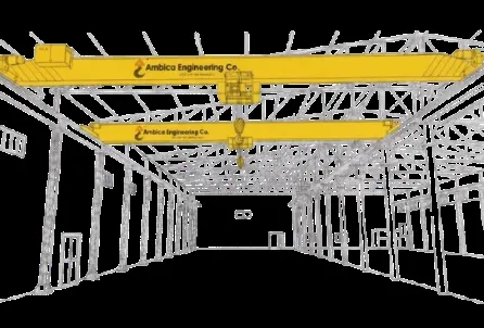 Facility photo