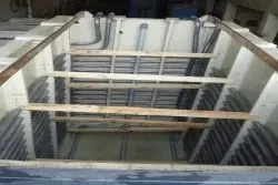 Facility photo