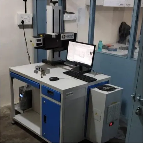 Facility photo