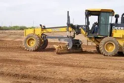 Facility photo