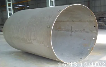 Facility photo