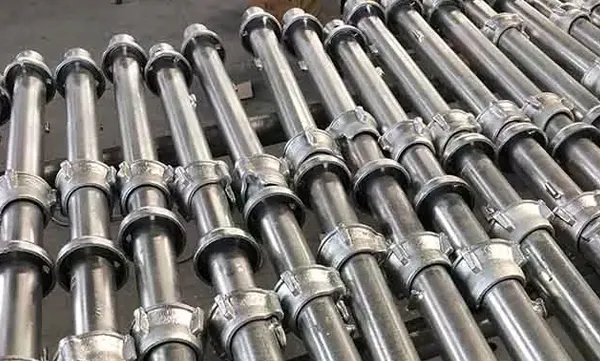 Facility photo