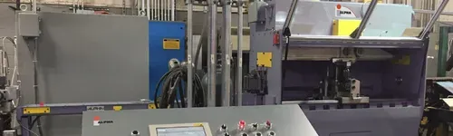 Facility photo