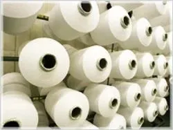 Facility photo