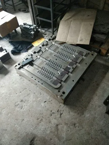 Facility photo