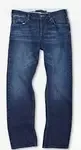 Facility photo
