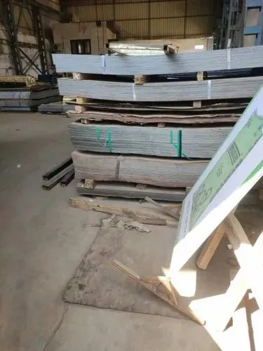 Facility photo
