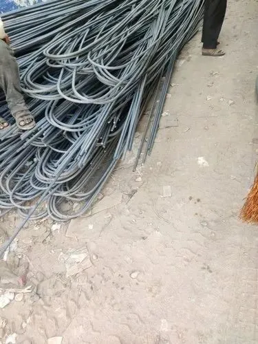 Facility photo