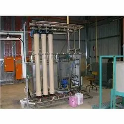 Facility photo