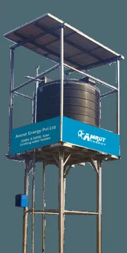 Facility photo
