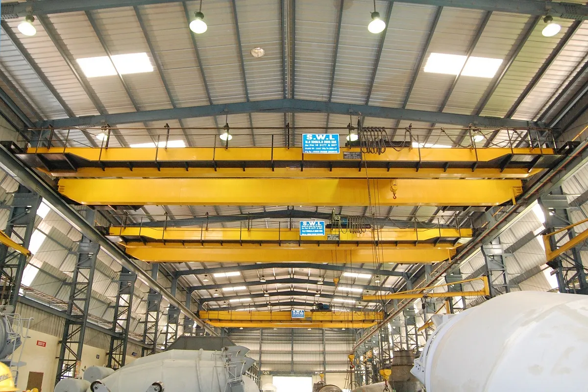 Facility photo