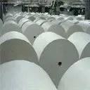 Facility photo