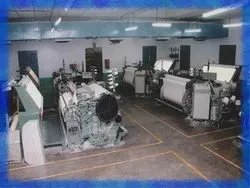 Facility photo