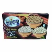 Facility photo