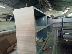 Facility photo