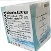 Facility photo