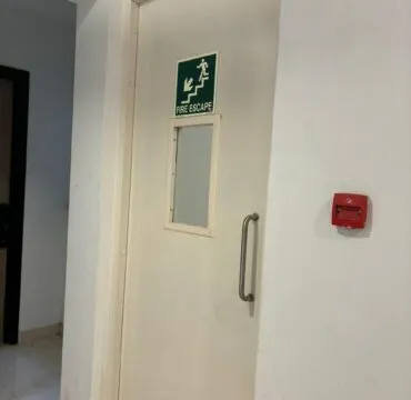 Facility photo