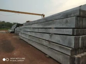 Facility photo