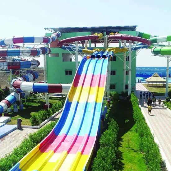 Facility photo