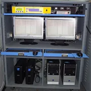 Facility photo