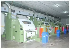Facility photo