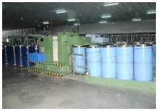 Facility photo