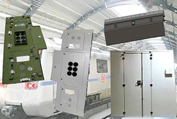 Facility photo
