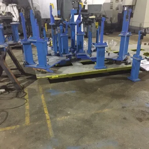 Facility photo