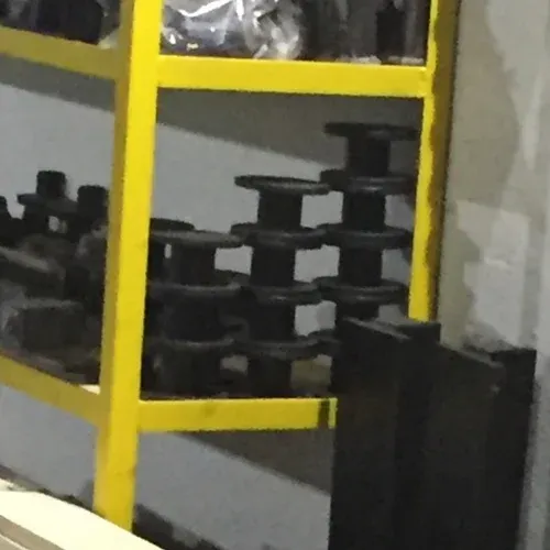 Facility photo