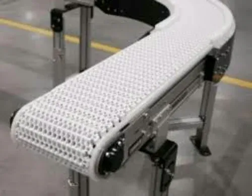 Facility photo