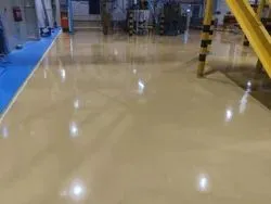 Facility photo